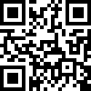 https://isna.ir/xdRDgx