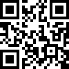 https://isna.ir/xcZd98