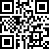 https://isna.ir/xcYXHT
