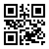 isna.ir/xdVjf8