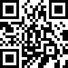 https://isna.ir/xdSqRY