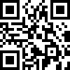 https://isna.ir/xdKL4g