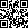 https://isna.ir/xdLZsY