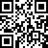 https://isna.ir/x9xpGX