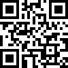 https://isna.ir/xdHtbB