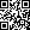 https://isna.ir/xdHnfn