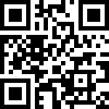 https://isna.ir/xcZKqJ