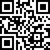 https://isna.ir/xdSq4g