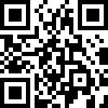 https://isna.ir/xdQ9yN