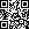 https://isna.ir/xdRMQt