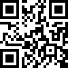https://isna.ir/xd3nFr