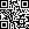 https://isna.ir/xdJdpB