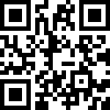 https://isna.ir/xd4Jmm