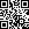 https://isna.ir/xd4Ypf
