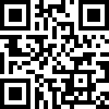https://isna.ir/xdR6CR