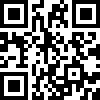 https://isna.ir/xd39s2