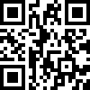https://isna.ir/xdXd2x