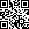 https://isna.ir/xdK68w