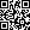 https://isna.ir/xdMQ95