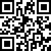 https://isna.ir/xcZSRV