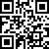 https://isna.ir/xdDsYD