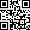 https://isna.ir/xdVF8M