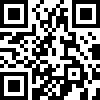 https://isna.ir/xdNHPB
