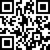 https://isna.ir/xdVcdC