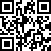 https://isna.ir/xdLPDm