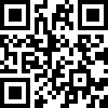 https://isna.ir/xd54Vy