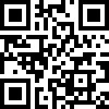 https://isna.ir/xcZM8d