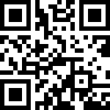 https://isna.ir/xdTgQ8