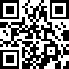 https://isna.ir/xdWDJP
