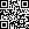 https://isna.ir/xdWq8t