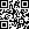 https://isna.ir/xdKB4Y