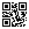 isna.ir/xdJchZ