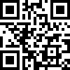 https://isna.ir/xdGbHz