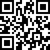 https://isna.ir/xdVYgy