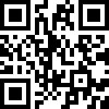 https://isna.ir/xdKJxy