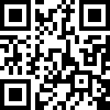 https://isna.ir/xdDvrT