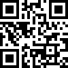 https://isna.ir/xdTFzF