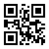 isna.ir/xdTZSc