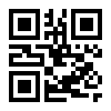 isna.ir/xdJwDp