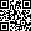 https://isna.ir/xdQWyn
