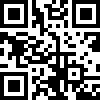 https://isna.ir/xdRPXp