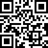 https://isna.ir/xjgsF