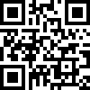 https://isna.ir/xd56J5