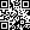 https://isna.ir/xdQWyh
