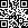 https://isna.ir/x5MyDH