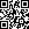 https://isna.ir/xdVqxm